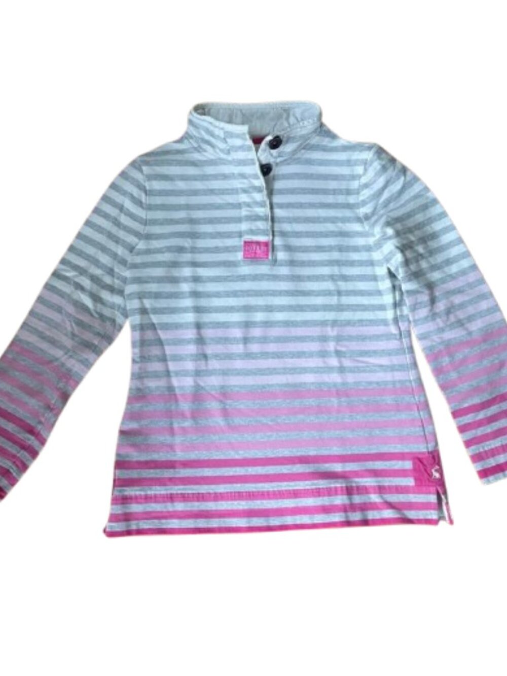 Joules Cowdray Sweatshirt US size 6